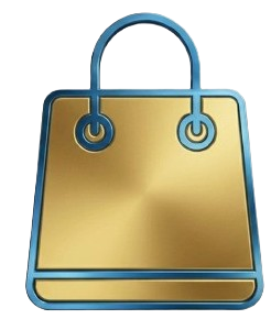 Icono Bolsa