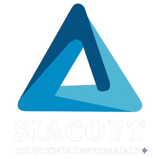 Sulconfec Logo